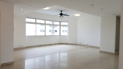 The Waterside (D15), Condominium #319255861